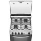 thumbnail image 4 of Cocina Gas licuado 4 Quemadores M 520 T, 4 of 10
