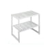 thumbnail image 1 of Organizador Cocina Estante Escurridor De Platos Ajustable, 1 of 3