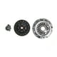 thumbnail image 2 of Kit Embrague Chevrolet Optra 1.6 04-14, 2 of 3