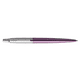 thumbnail image 1 of Boligrafo Parker Jotter Victoria Violeta, 1 of 2