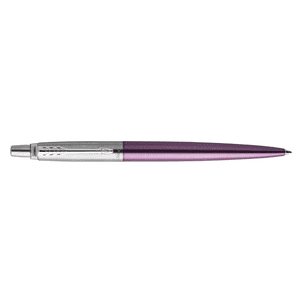 Boligrafo Parker Jotter Victoria Violeta