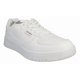 thumbnail image 1 of Zapatilla Mujer Escolar Ruby Bts Blanco, 1 of 3