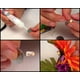 thumbnail image 3 of Adhesivo E6000 Extreme Tack botella de 118 ml, 3 of 5