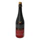 thumbnail image 2 of Cerveza Gulden Draak Imperial Stout 750 Ml, 2 of 3