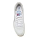 thumbnail image 4 of Zapatillas de tenis Reebok Club C Vintage para hombre blancas talla 40-48, 4 of 6
