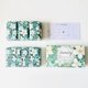 thumbnail image 4 of Paleta de Acuarela Suimolly Travel Artist de 12 Pozos, 4 of 7