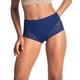 thumbnail image 1 of Leonisa Calzón Faja de Control Suave Tiro Alto 012903, 1 of 5