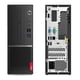 thumbnail image 4 of Pc thinkcentre V50s 07imb Sff (i5 10ma 16gb 256gb Ssd) Grado A Reacondicionado, 4 of 4