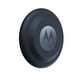 thumbnail image 2 of Moto tag blueberry, 2 of 9