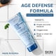 thumbnail image 4 of Exfoliante Facial Con Ácido Hialurónico Y Salicílico 200 Ml, 4 of 7
