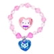 thumbnail image 5 of Conjunto De Diademas Gabby Dollhouse Para Niñas A Partir De 3 Años, 5 of 8