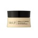 thumbnail image 1 of Crema Hidratante Facial MEDI LIFT 25 g Suave, 1 of 1