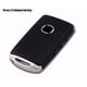 thumbnail image 2 of Funda de llavero Horande para Mazda 2019-2021 3 6 CX-30 CX-5 CX-9, 2 of 4