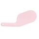 thumbnail image 4 of Bed Sheet Tucker Tool Extra Long Save Labor For Hotel Bedsheet Change Helper Pink, 4 of 5