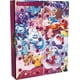 thumbnail image 4 of Calendario navideño Pokémon TCG 2025 con 8 tarjetas floreadas y 6 paquetes, 4 of 4