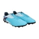 thumbnail image 2 of ZAPATO DE FÚTBOL GENIO 4 JUNIOR, 2 of 5