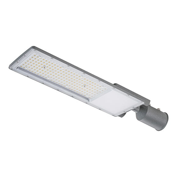 Luminaria Publico Eco Pubstreet 50w 5000k