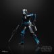 thumbnail image 4 of Figura de acción Hasbro Star Wars The Force Unleashed 15 cm, 4 of 5