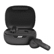 thumbnail image 1 of Audifono Inalambrico JBL Live Pro 2 In Ear Con Cancelación de ruido Negro, 1 of 13