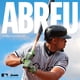 thumbnail image 5 of Guantes de bateo Franklin Sports MLB para adultos Shok-Sorb Neo, 5 of 7