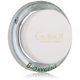 thumbnail image 1 of Crema Guinot Bioxygene Oxigenating Radiance 50 ml para rostro, 1 of 2