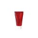 thumbnail image 5 of Gel Lubricante Hot, 50 g, 5 of 5