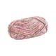 thumbnail image 4 of Hilo De Lana Grueso Para Manualidades, Hilo De Lana Gigante Para Tejer Almohadas Y Vallas, Color Rosa, 4 of 5