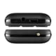 thumbnail image 4 of Telefono Celular Multi Up Play 4G P9139EUR, 4 of 12
