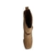 thumbnail image 4 of Bota Mujer Bata Lich Café, 4 of 5