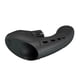 thumbnail image 4 of Dedo Vibrador Norton, 4 of 8
