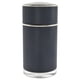 thumbnail image 2 of Perfume Alfred Dunhill Icon Racing Blue EDP 100ml Hombre, 2 of 3