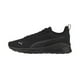 thumbnail image 1 of Zapatilla Kids Anzarun Lite Negro Puma, 1 of 4