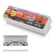 thumbnail image 5 of Mouk Estuche Rígido para Gafas Hombres y Mujeres, 5 of 6
