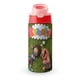 thumbnail image 1 of Botella de Agua Kazoops Pop Top Rosa 12 oz, 1 of 6