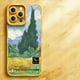 thumbnail image 2 of New Phone Case For IPhone14 14pro 14 Pro Max Phone Case For 13pro 13Promax With Full Lens Coverage, Compatible With 12Pro And 12pro Max, Premium Silicone For Apple 11 Phone Case, 2 of 2