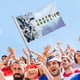 thumbnail image 4 of Tokyo Ghoul Bandera Impresa Con Temática Regalo Perfecto Para Fanáticos Amigos Y Familiares Y Adecuada Para Actividades Al Aire Libre E Interiores Decoraciones De Fiesta 90 Cm × 150 Cm, 4 of 6