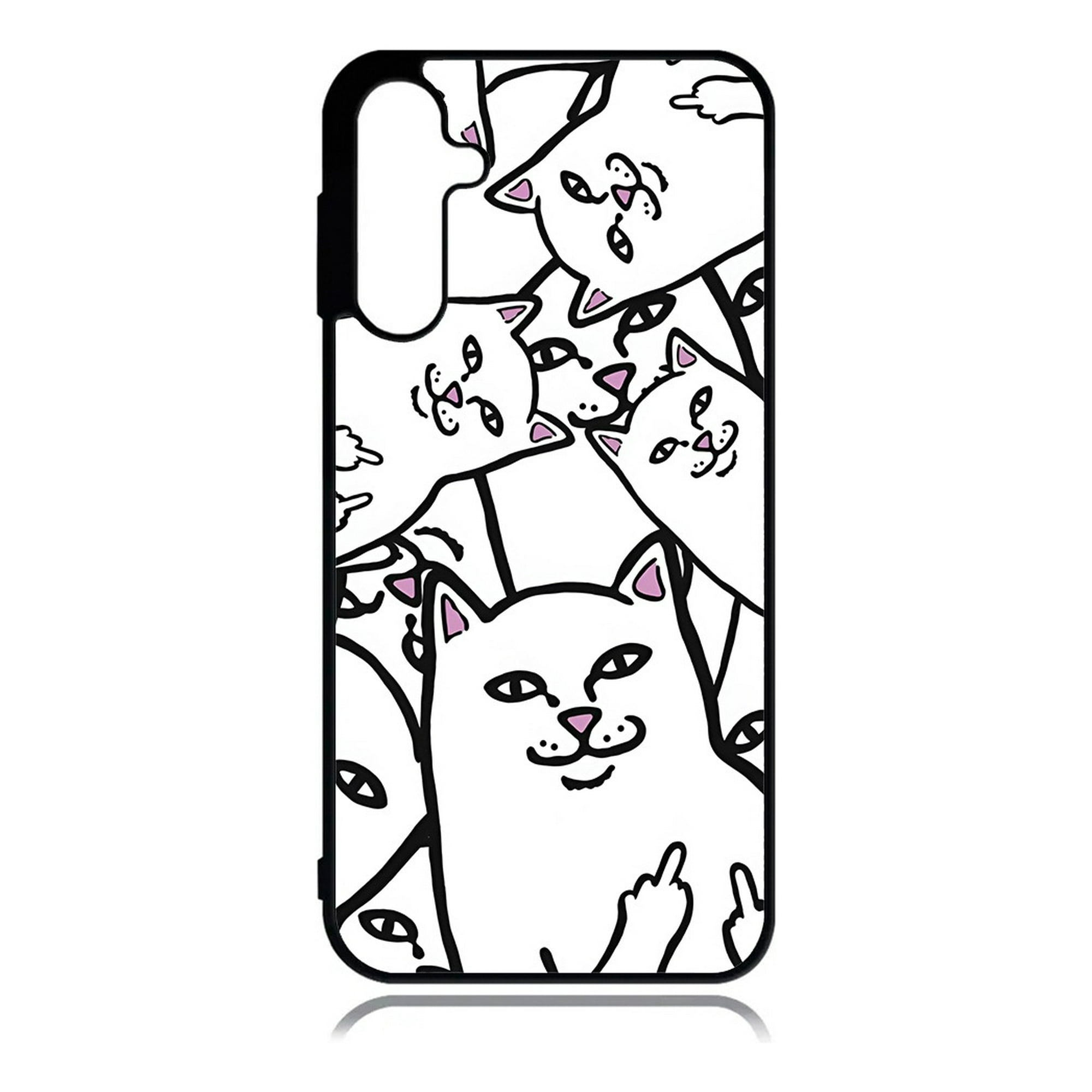 Carcasa Funda Para Samsung S24 Fe Diseño 72