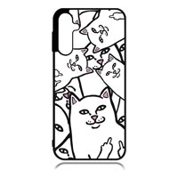 Carcasa Funda Para Samsung S24 Fe Diseño 72