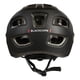 thumbnail image 3 of Casco Adulto Southpark Negro, 3 of 3