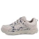 thumbnail image 2 of ZAPATILLA PLATAFORMA MUJER NORTH STAR DAVE NEGRO, 2 of 5