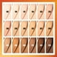 thumbnail image 3 of Base de maquillaje Maybelline Super Stay Skin Tint 112 con vitamina C, 3 of 3