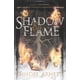 thumbnail image 1 of Libro Clarion: Shadow & Flame (Crónicas de Rime), 1 of 1