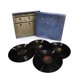 thumbnail image 1 of Colección de 4 LP Bird Box – UNIVERSAL MUSIC GROUP, 1 of 1