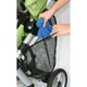 thumbnail image 5 of Malla Almacenamiento para Coches, 5 of 6