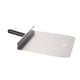 thumbnail image 3 of Pala TurboChef NGC-1478 de aluminio, 3 of 4