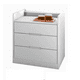 thumbnail image 4 of Cuna Multifuncional Evolutiva Cleo Blanca Kidscool, 4 of 13