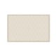 thumbnail image 4 of Alfombrilla Para Fregadero, Protector Para Armario De Lavabo De Ba?o, Para Encimera De Cocina, Gotea, Beige, 4 of 5