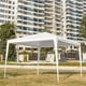 thumbnail image 4 of Techo Toldo Gazebo Desplegable 3 x 3mts Impermeable Parasol, 4 of 4