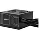 thumbnail image 2 of FUENTE DE PODER MSI 850W GOLD NO MODULAR MAG A850GN P/N MAG A850GN PCIE5, 2 of 2
