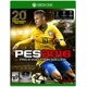 thumbnail image 1 of Videojuego Konami PES 2016 Xbox One Edición Estándar, 1 of 5